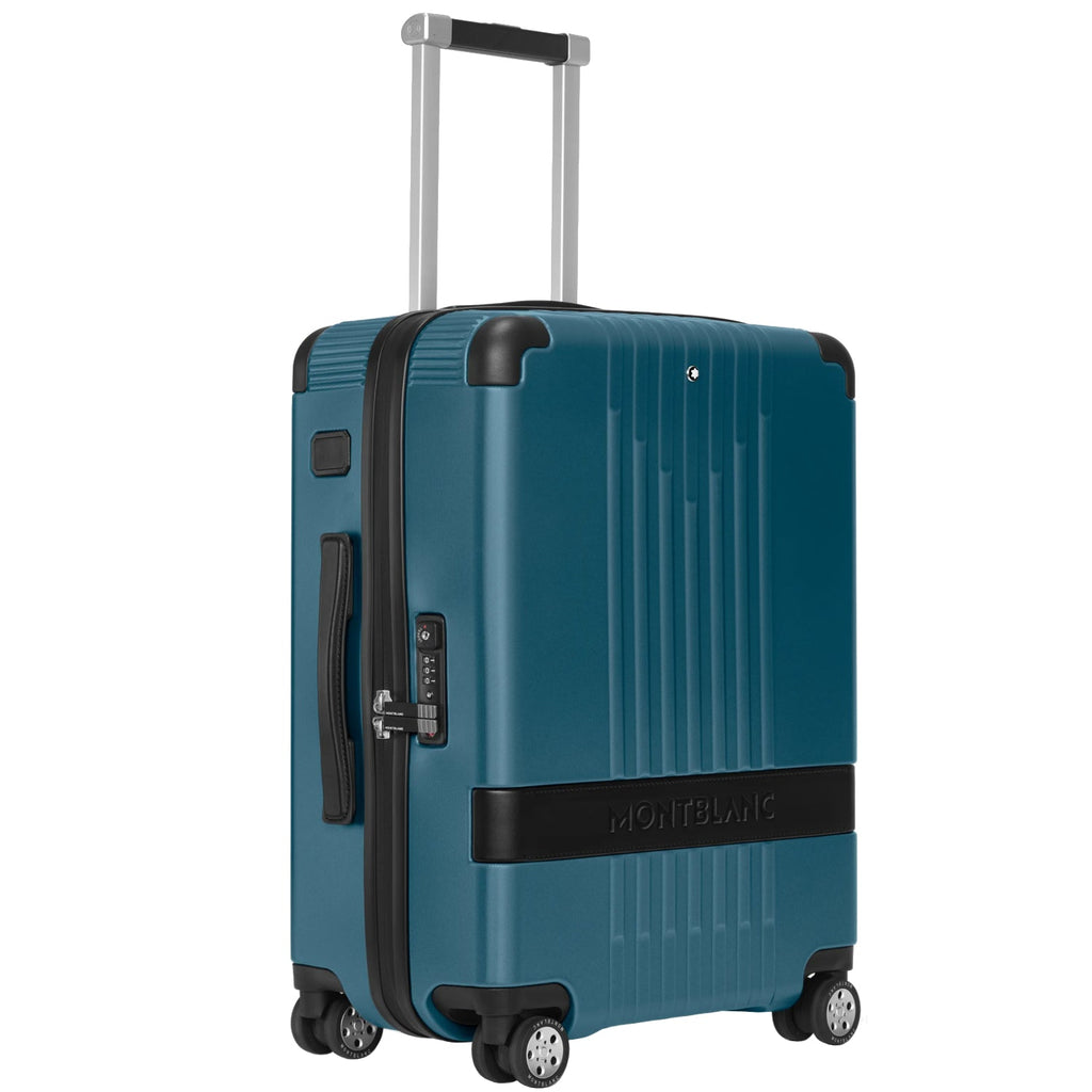 Valise cabine #MY4810