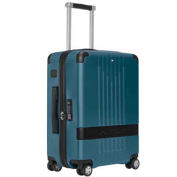 Valise cabine #MY4810
