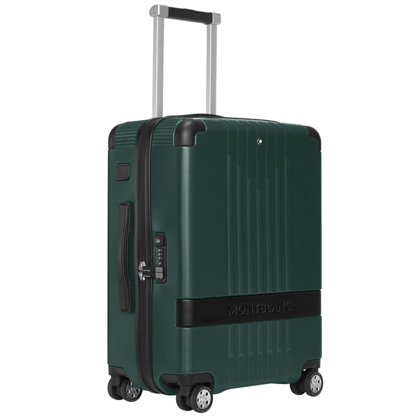 Valise cabine #MY4810