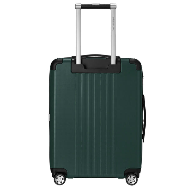 Valise cabine #MY4810