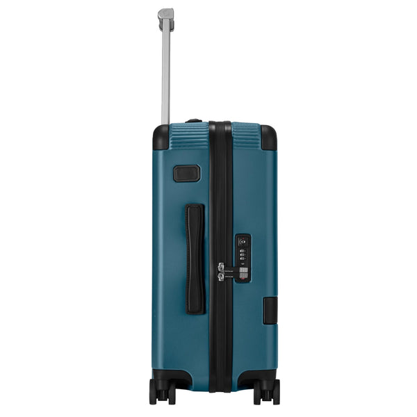 Valise cabine #MY4810