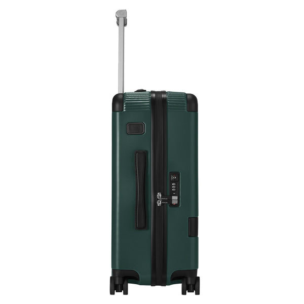 Valise cabine #MY4810