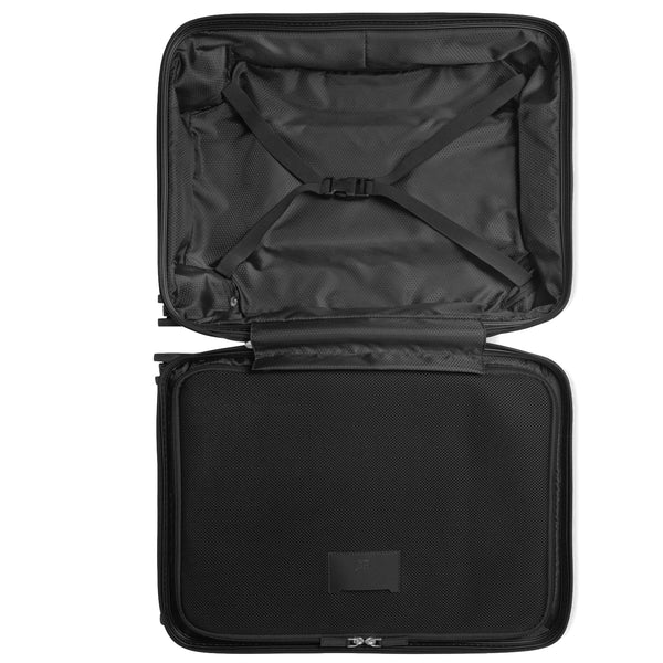 Valise cabine #MY4810