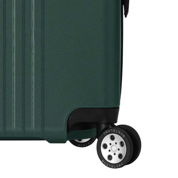 Valise cabine #MY4810