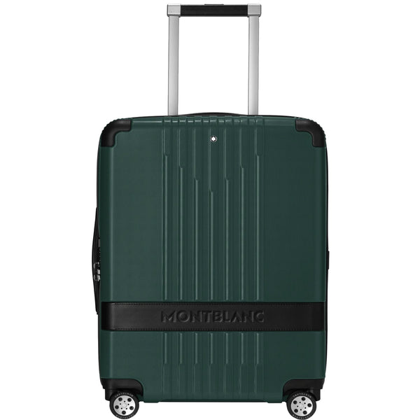Valise cabine #MY4810