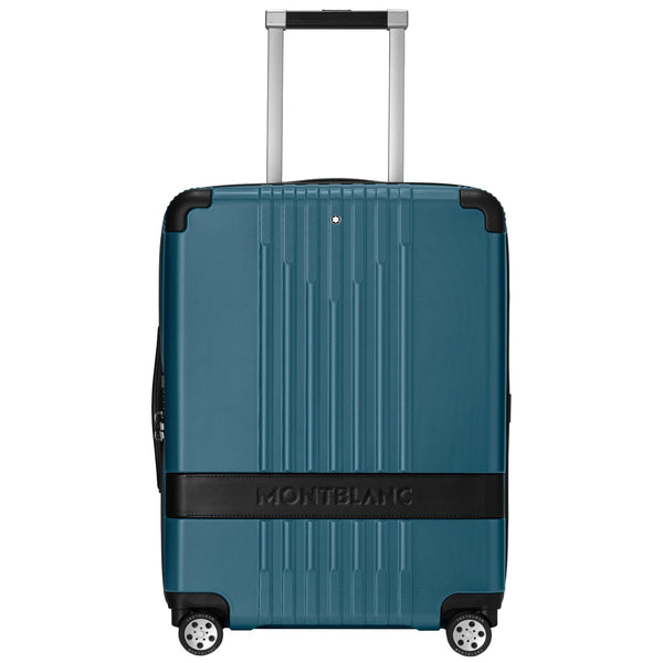 Valise cabine #MY4810