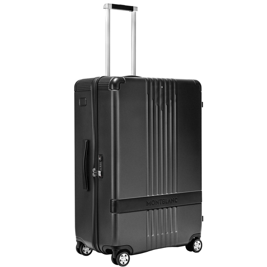 Trolley grand modèle #MY4810