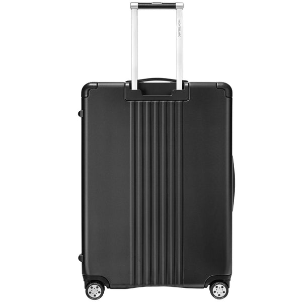 Trolley grand modèle #MY4810