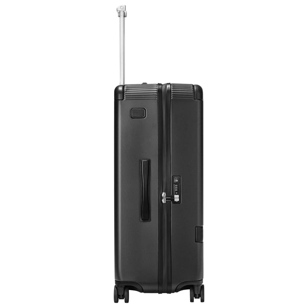 Trolley grand modèle #MY4810