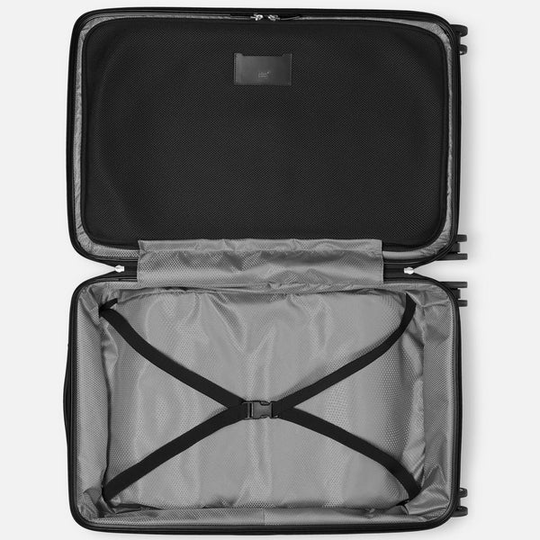 Trolley grand modèle #MY4810