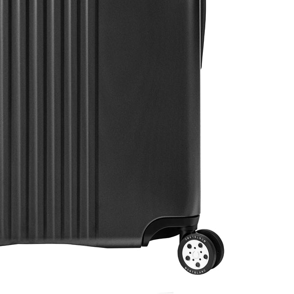 Trolley grand modèle #MY4810