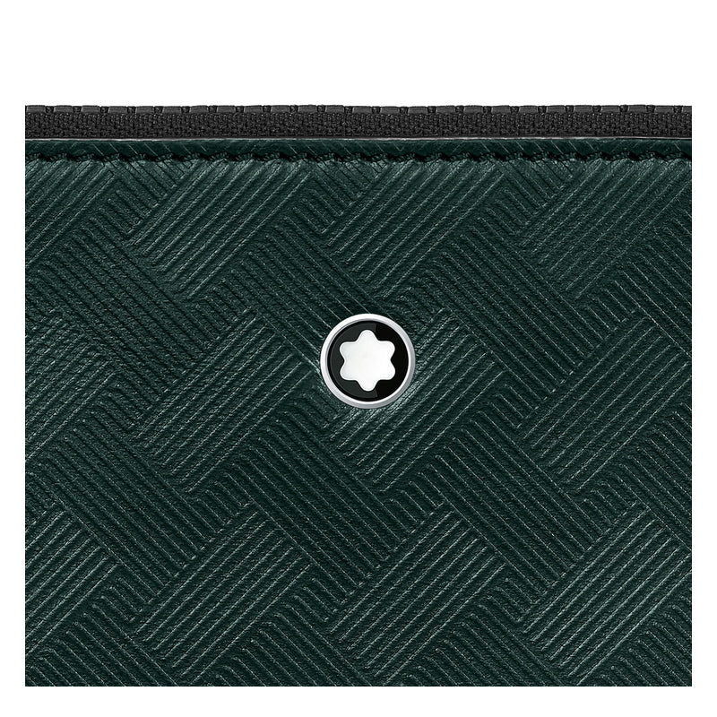 Trousse Montblanc Extreme 3.0