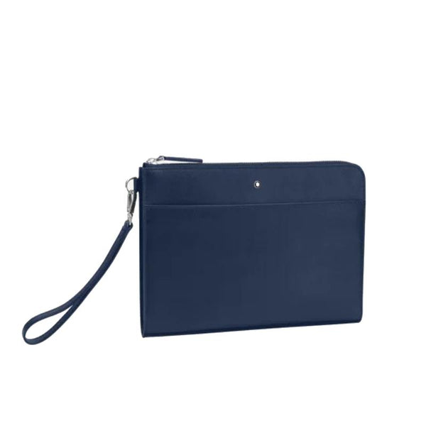 Trousse moyen modèle Montblanc Sartorial