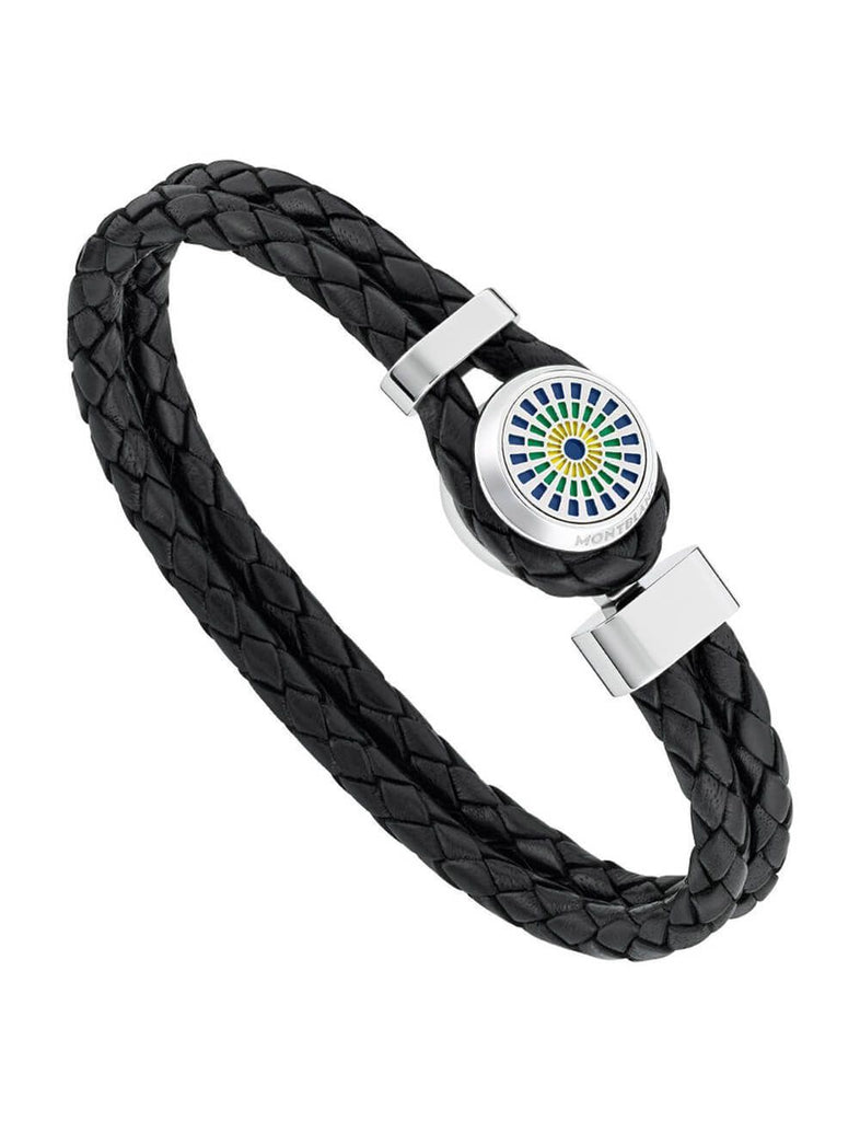 Bracelet Metropolitan Urban Spirit -Edition
