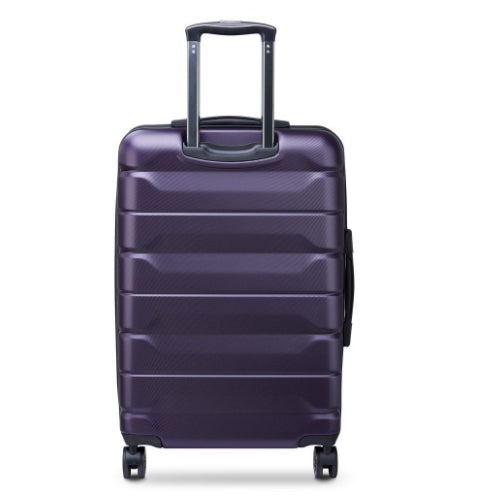 Delsey "Air Armour" Valise Soute - M Extensible 68 cm