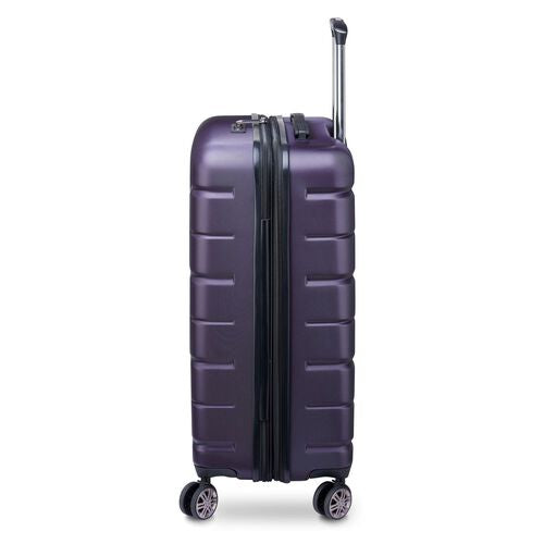 Delsey "Air Armour" Valise Soute - M Extensible 68 cm