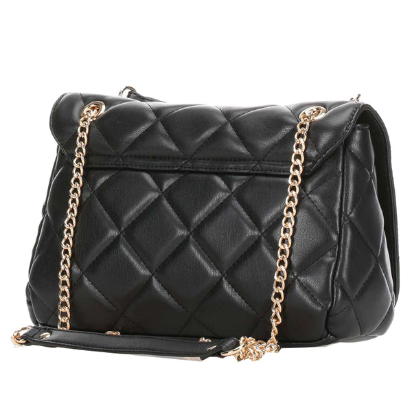 Sac à Bandoulière Valentino Ocarina