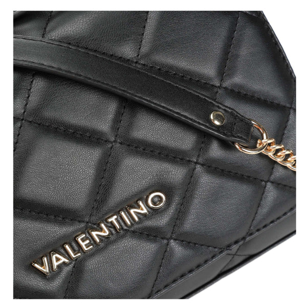 Sac à Bandoulière Valentino Ocarina
