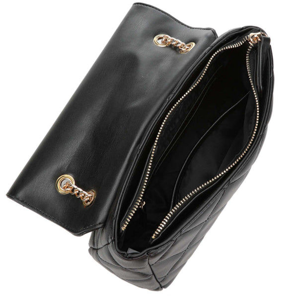 Sac à Bandoulière Valentino Ocarina