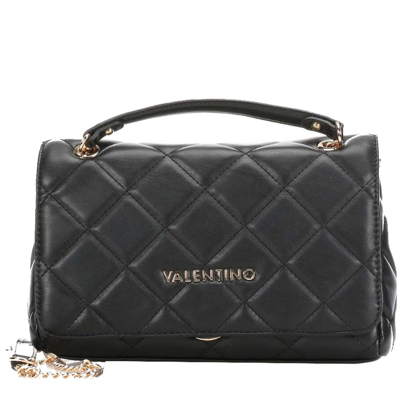 Sac à Bandoulière Valentino Ocarina