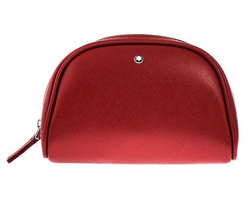 Vanity Montblanc Sartorial Petit Modèle