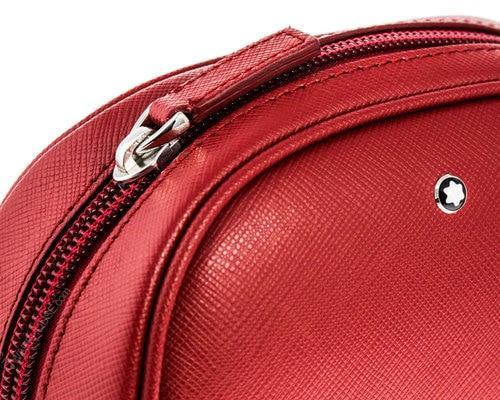 Vanity Montblanc Sartorial Petit Modèle