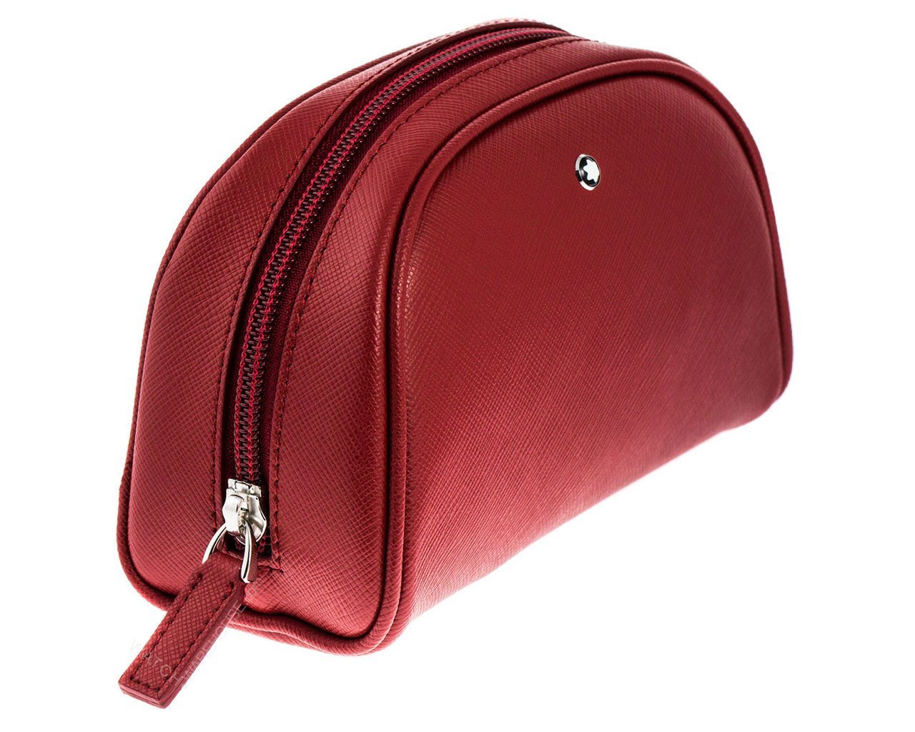 Vanity Montblanc Sartorial Petit Modèle