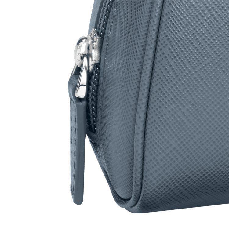 Vanity Montblanc Sartorial grand modèle