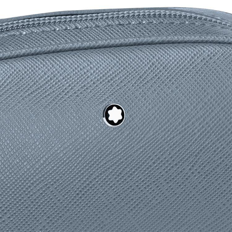 Vanity Montblanc Sartorial grand modèle