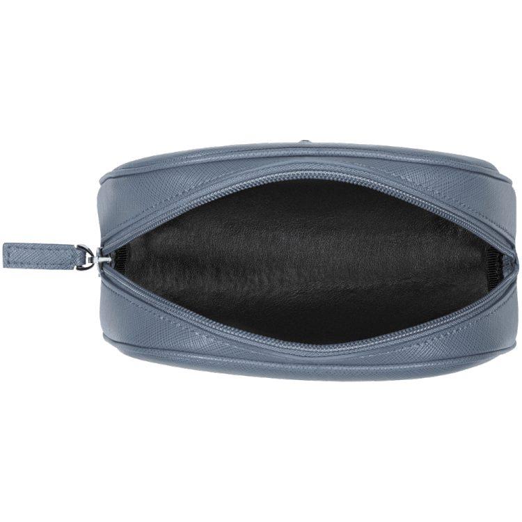 Vanity Montblanc Sartorial grand modèle