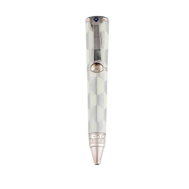 Stylo à bille Montblanc John Lennon Commemorative Edition 1940
