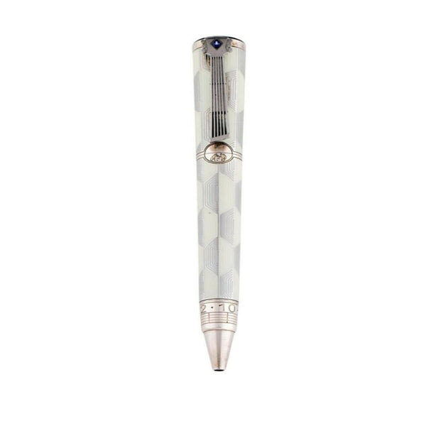 Stylo à bille Montblanc John Lennon Commemorative Edition 1940