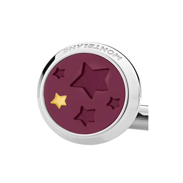 Boutons de manchette Le Petit Prince Y3