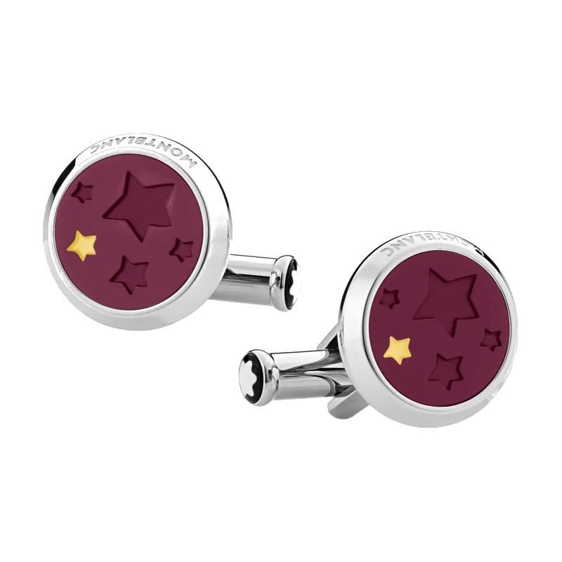 Boutons de manchette Le Petit Prince Y3