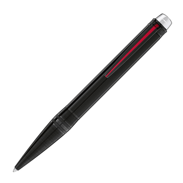 Stylo bille StarWalker Urban Speed - Boutique-Officielle-Montblanc-Cannes