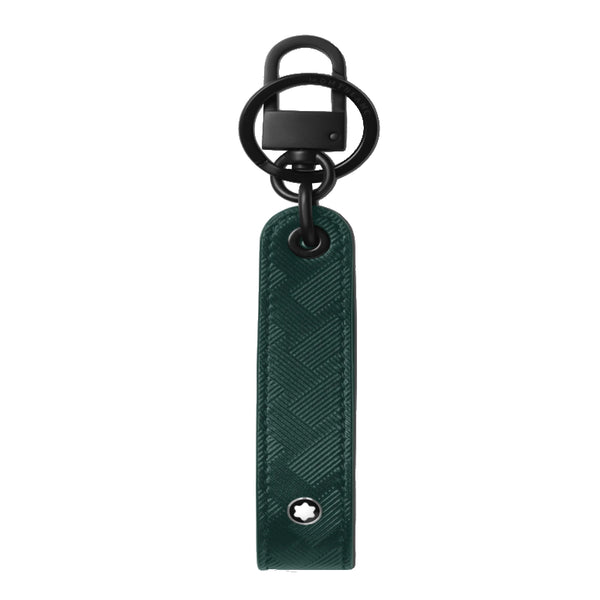 Porte-clés Montblanc Extreme 3.0