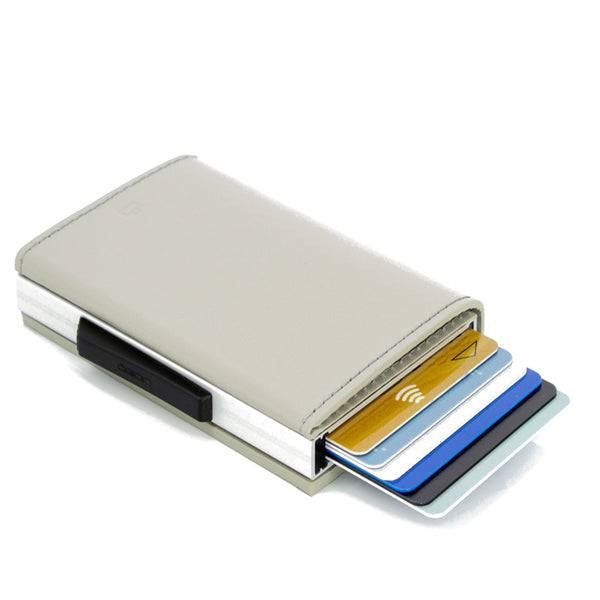 Porte carte Cascade Slim