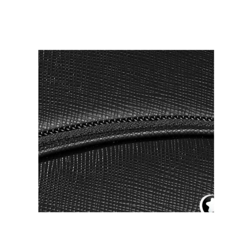 Sac à dos grand modèle 3 compartiments Montblanc Sartorial