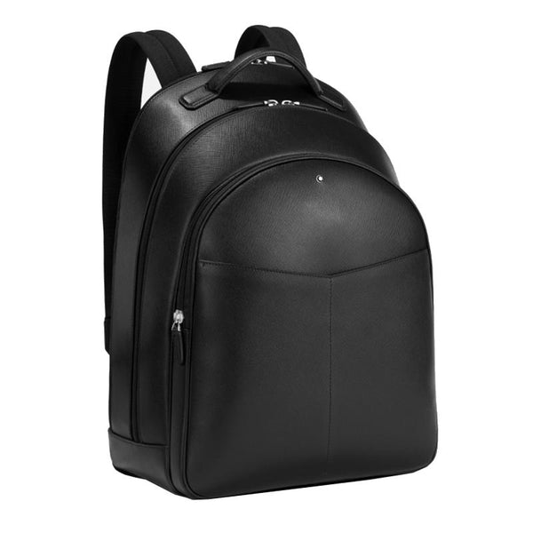 Sac à dos grand modèle 3 compartiments Montblanc Sartorial
