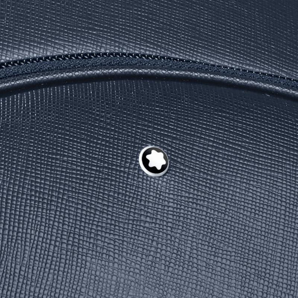 Sac à dos grand modèle 3 compartiments Montblanc Sartorial