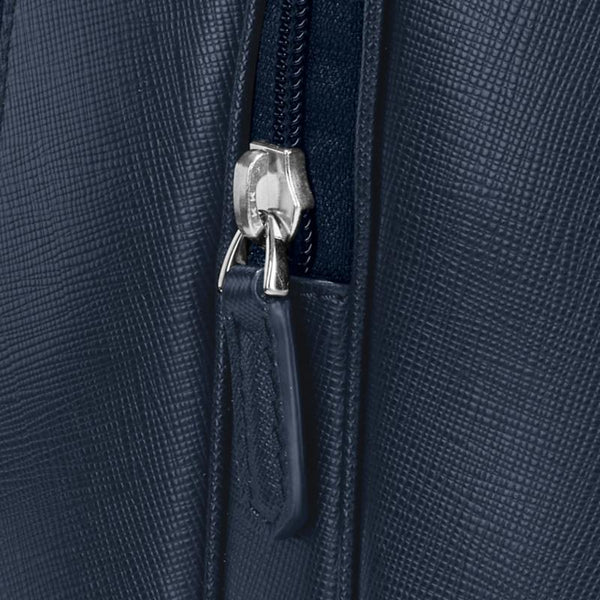 Sac à dos grand modèle 3 compartiments Montblanc Sartorial