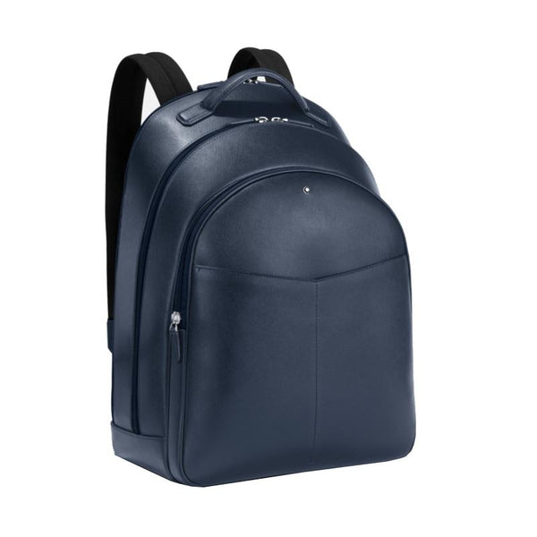 Sac à dos grand modèle 3 compartiments Montblanc Sartorial