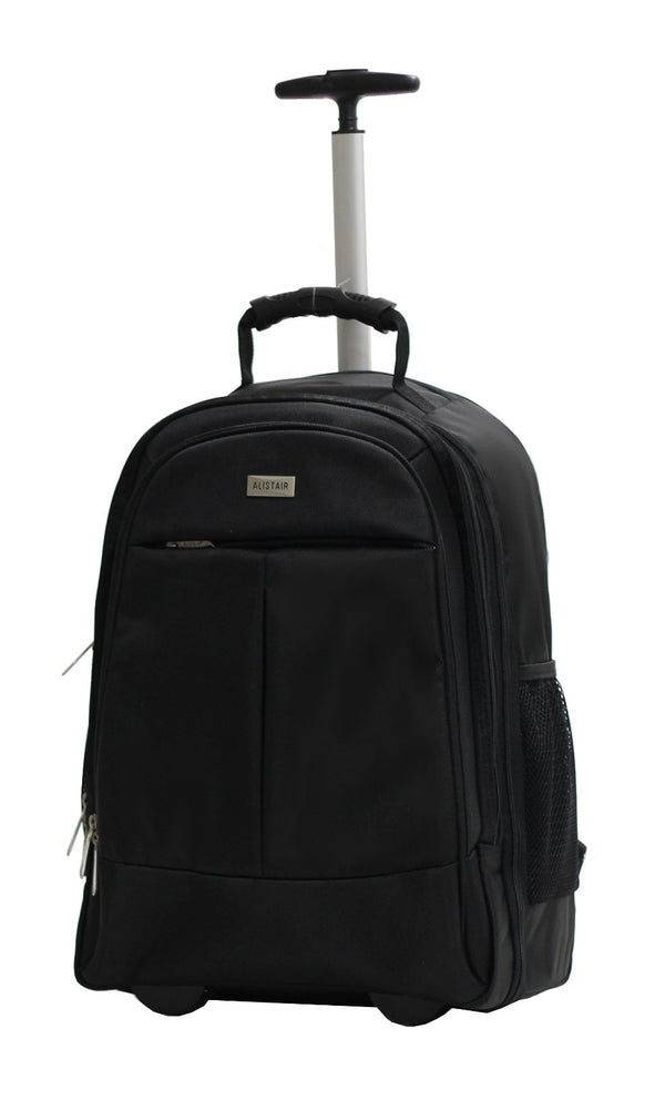Alistair "Airo" Large sac à dos Trolley