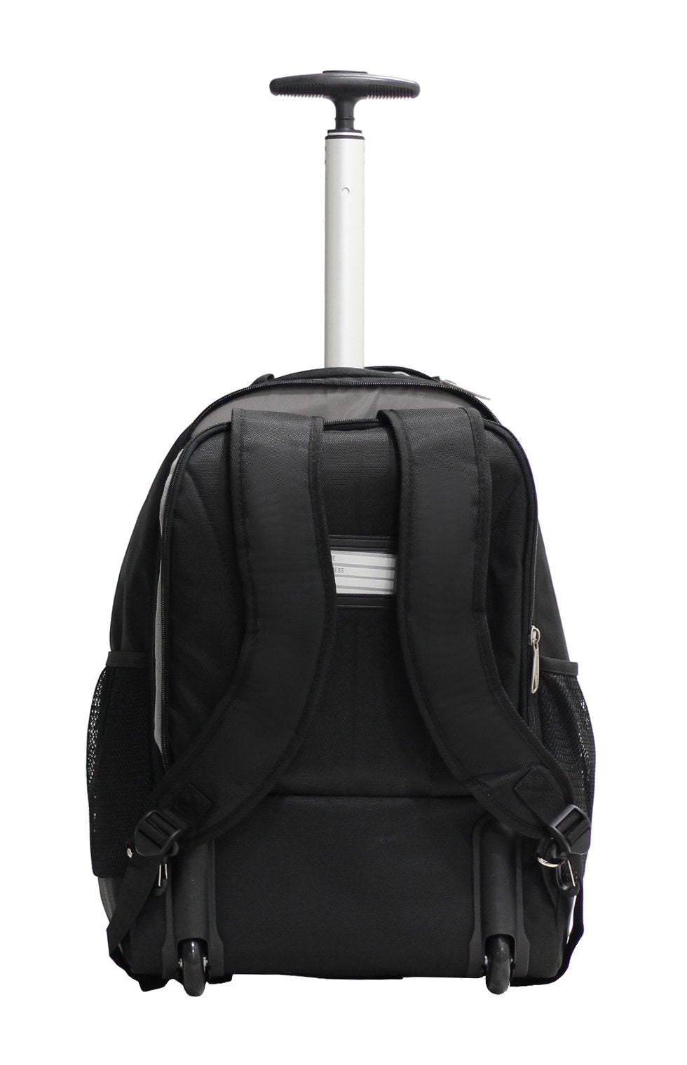 Alistair "Airo" Large sac à dos Trolley