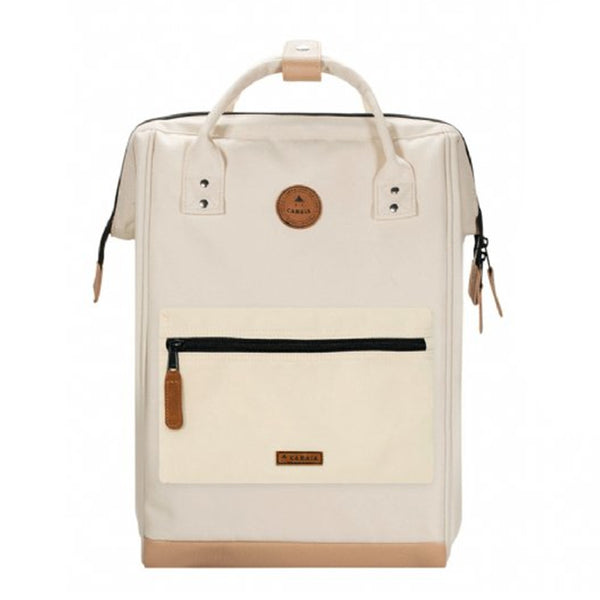 Cabaïa - Sac à dos Adventurer L  Cap Town Ric