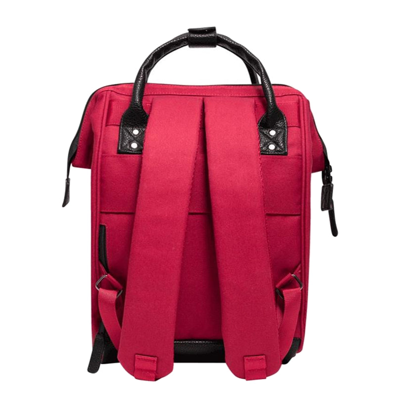 Cabaïa - Sac à dos Adventurer L  Shanghai Berlin