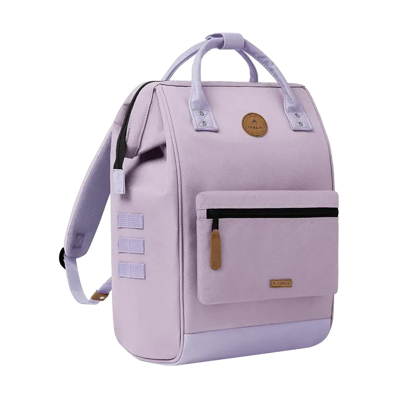 Cabaïa - Sac à dos Adventurer L  Jaipur Ric