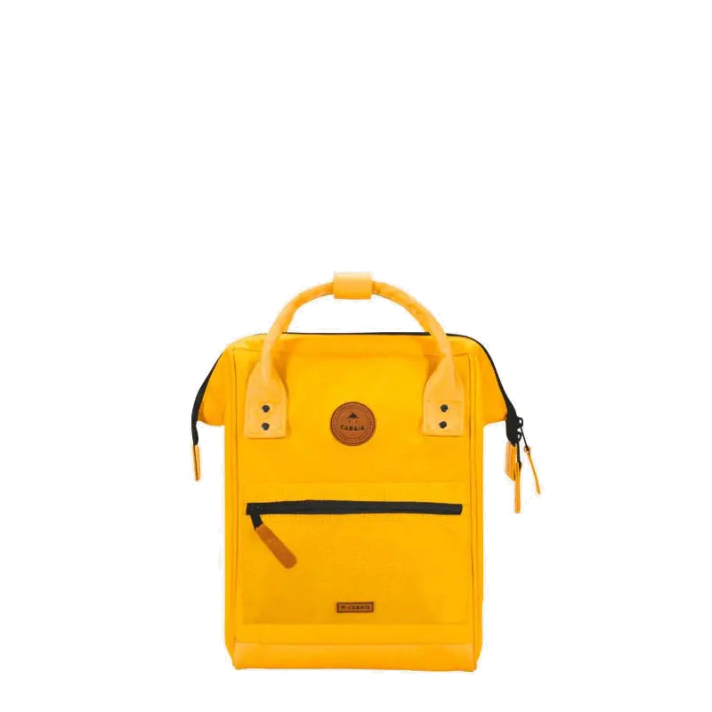Cabaïa - Sac à dos Adventurer S Marrakech Ric