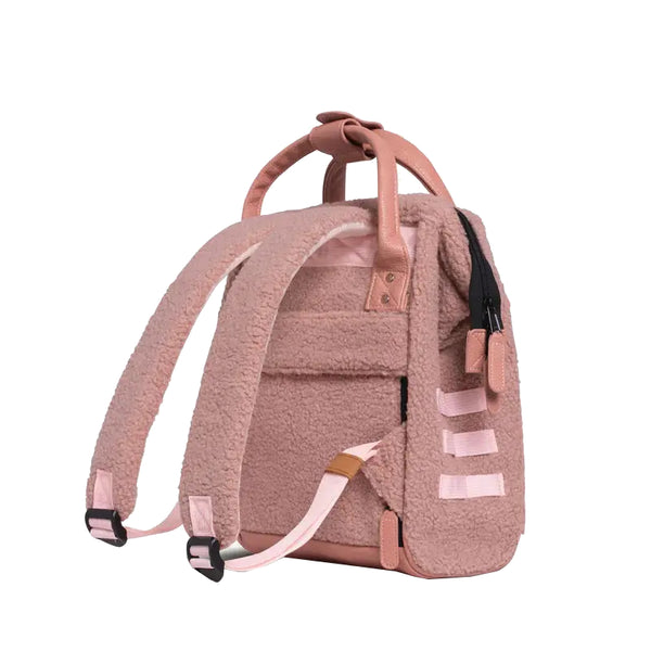 Cabaïa - Sac à dos Adventurer S Cancun