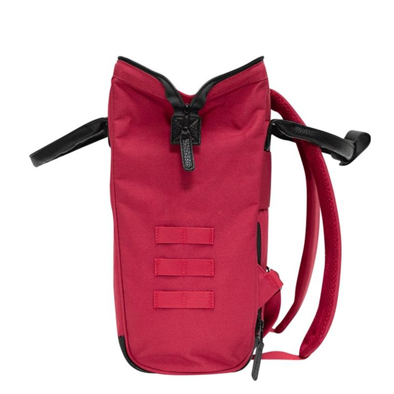 Cabaïa - Sac à dos Adventurer L  Shanghai Berlin